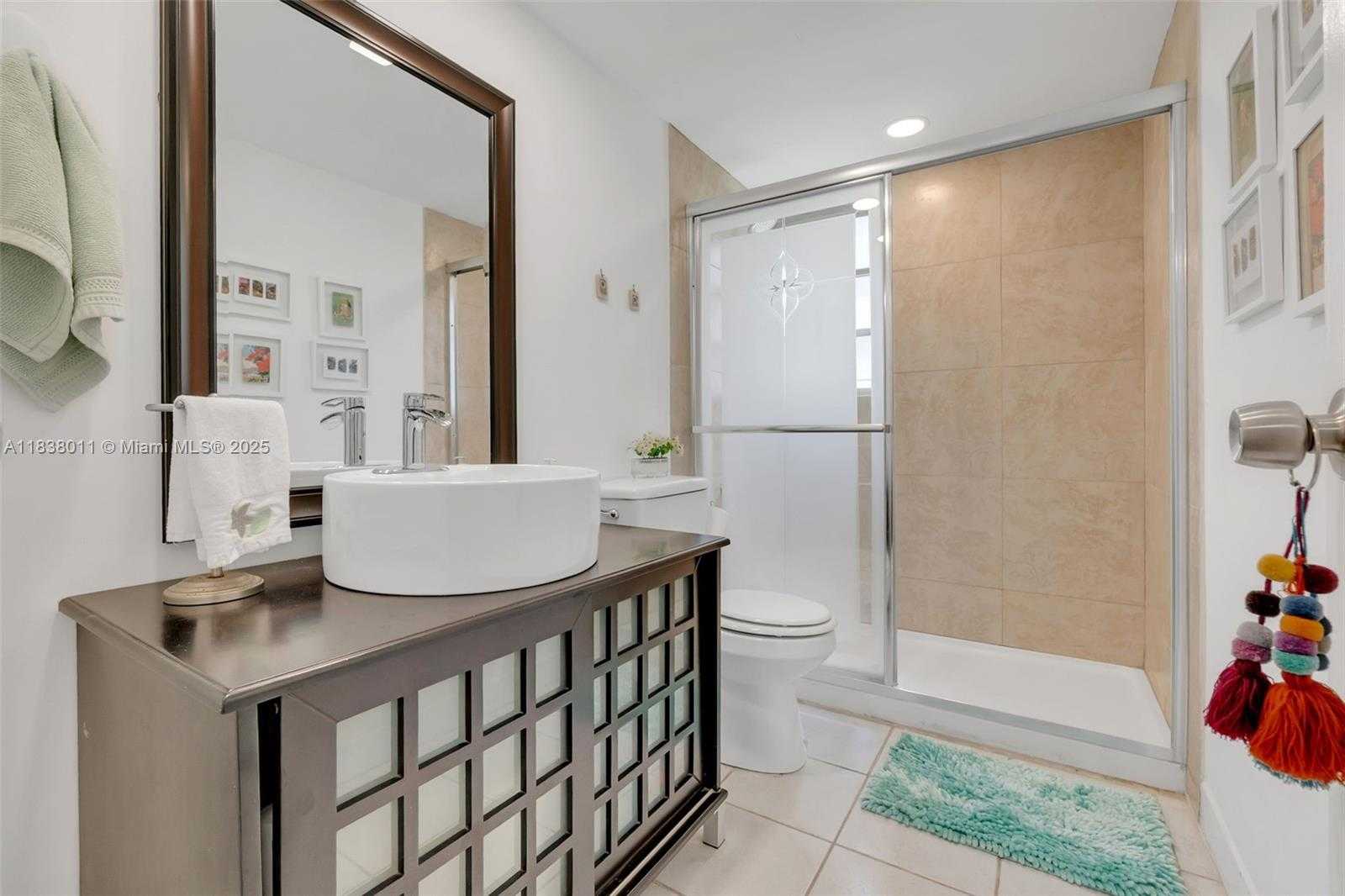 Small Image of 233 NORTH EAST 14TH AVE #108, Hallandale Beach Number 22