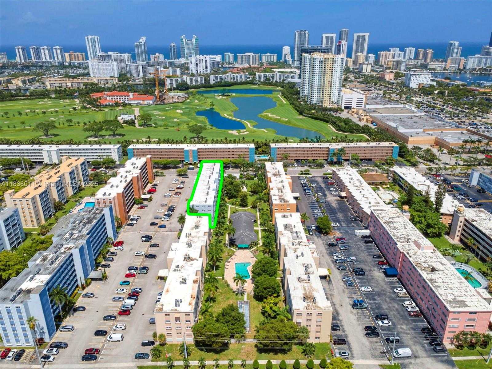 Small Image of 233 NORTH EAST 14TH AVE #108, Hallandale Beach Number 23