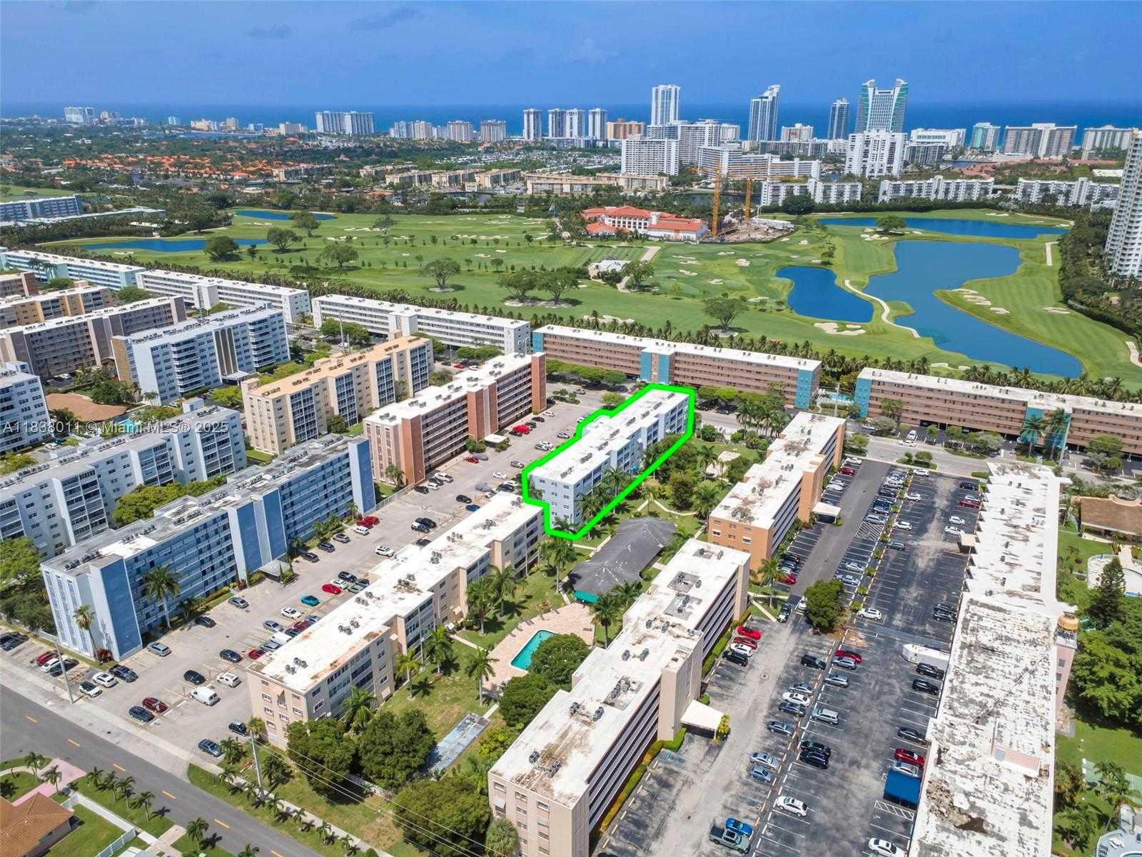 Small Image of 233 NORTH EAST 14TH AVE #108, Hallandale Beach Number 26