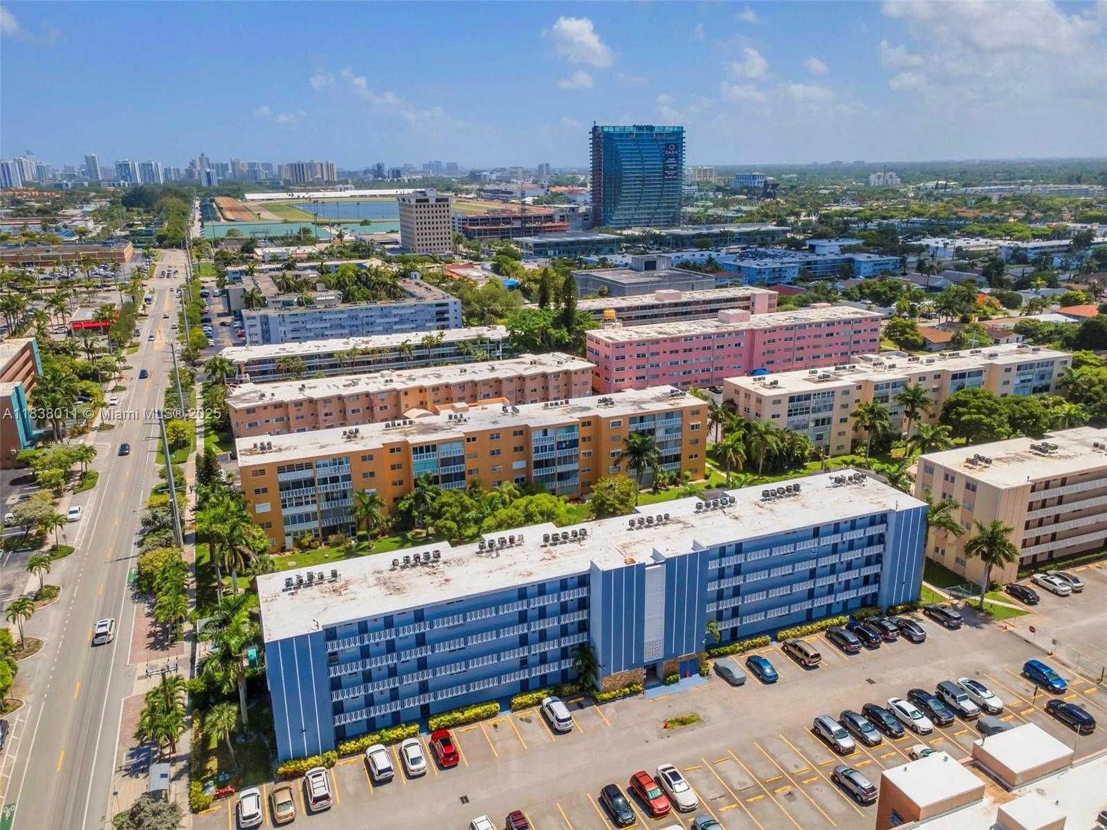 Small Image of 233 NORTH EAST 14TH AVE #108, Hallandale Beach Number 27