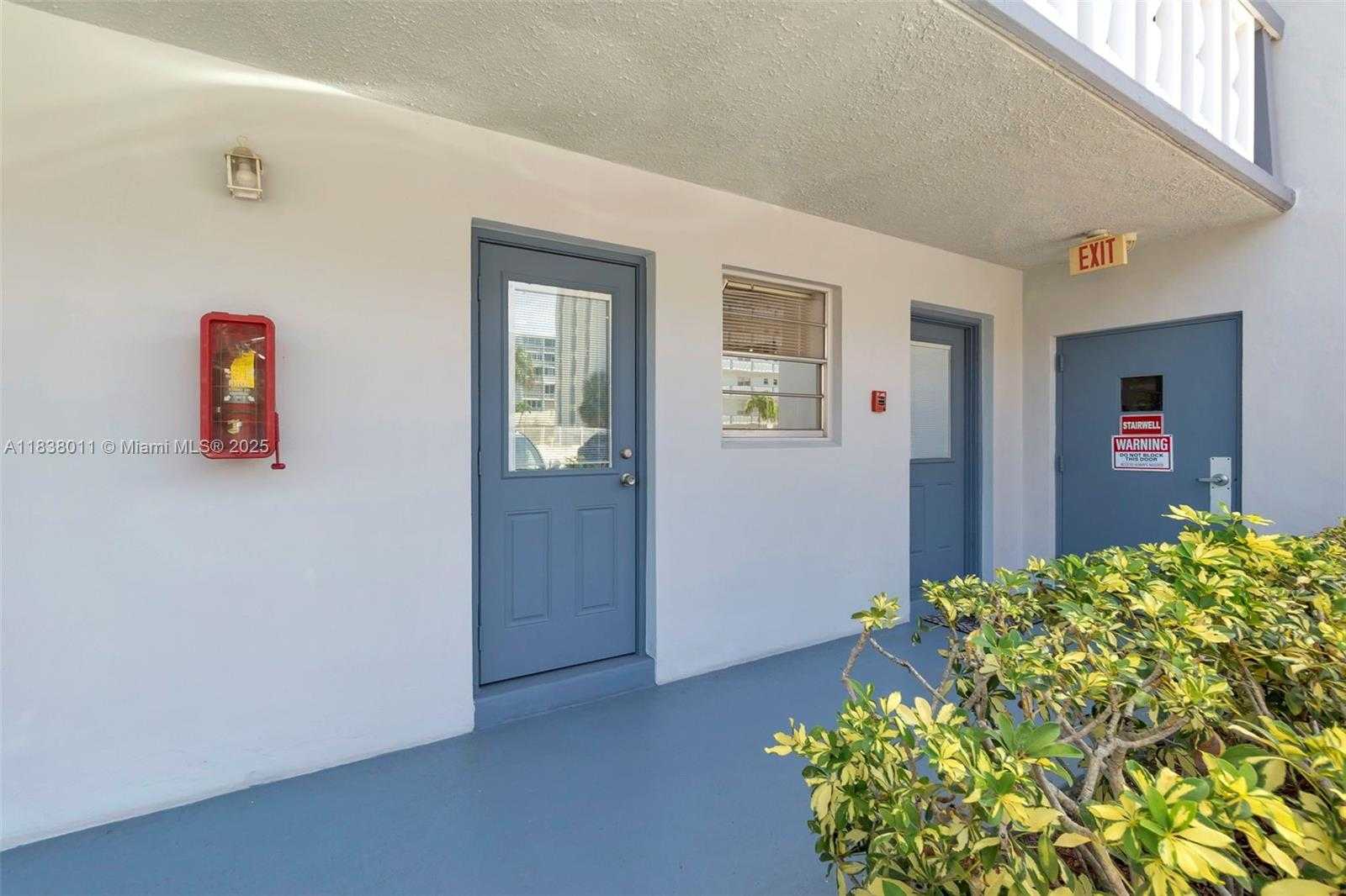 Small Image of 233 NORTH EAST 14TH AVE #108, Hallandale Beach Number 28