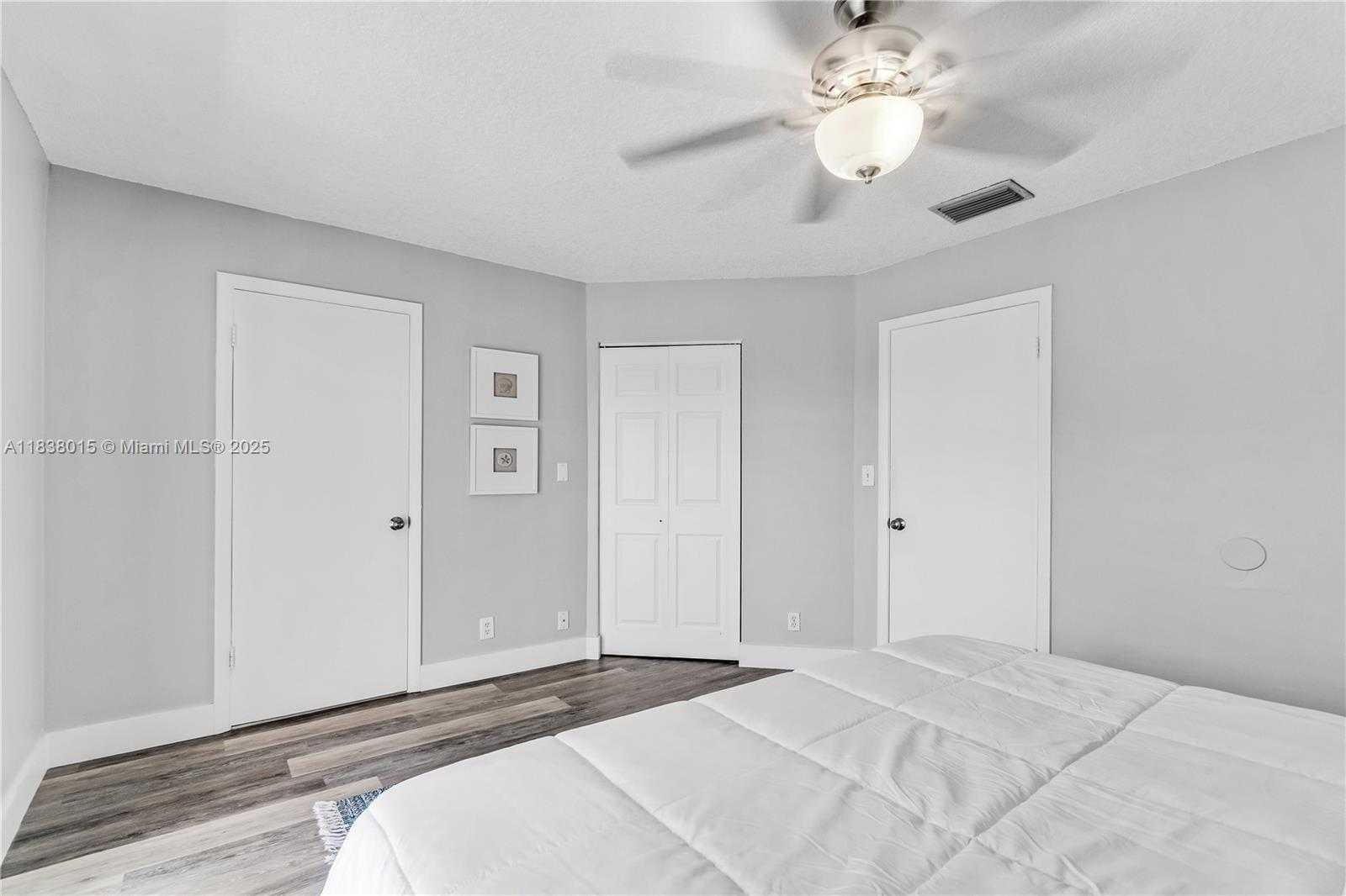 Small Image of 349 VIRGINIA ST, Hollywood Number 12