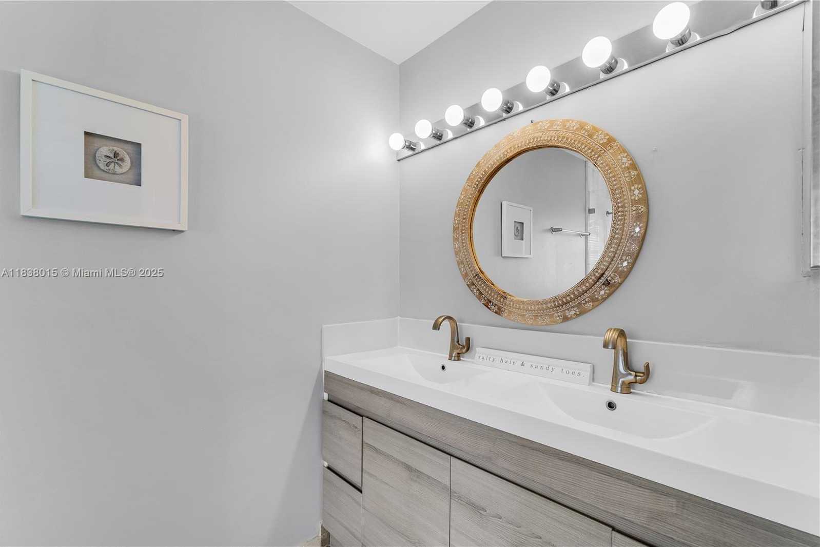 Small Image of 349 VIRGINIA ST, Hollywood Number 14