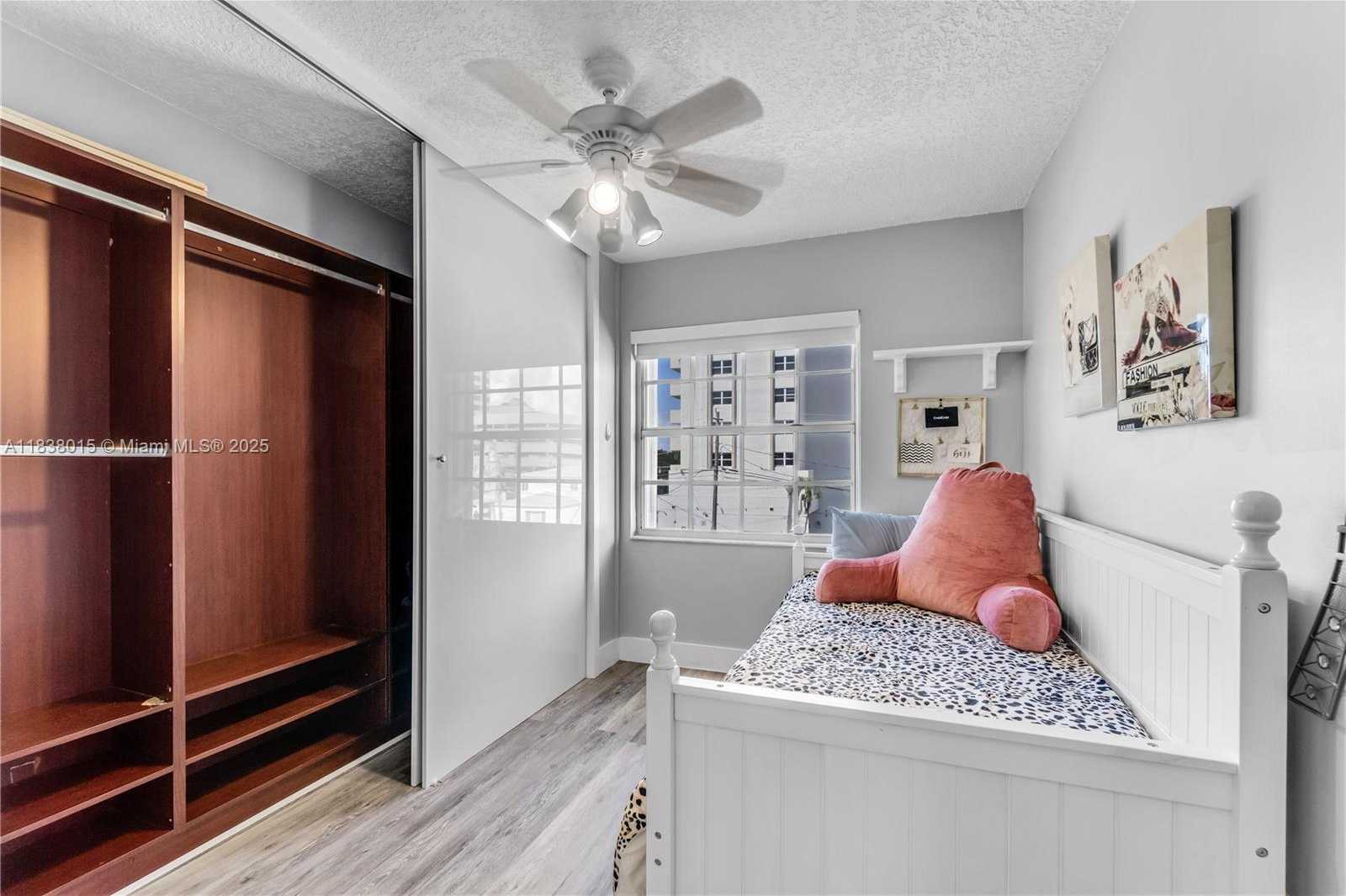 Small Image of 349 VIRGINIA ST, Hollywood Number 15