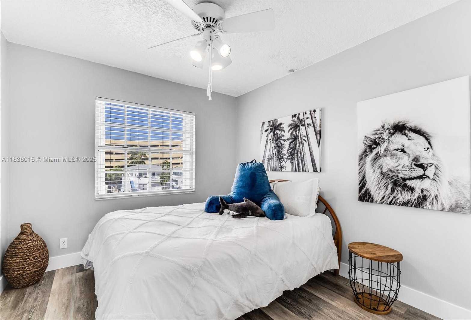 Small Image of 349 VIRGINIA ST, Hollywood Number 16