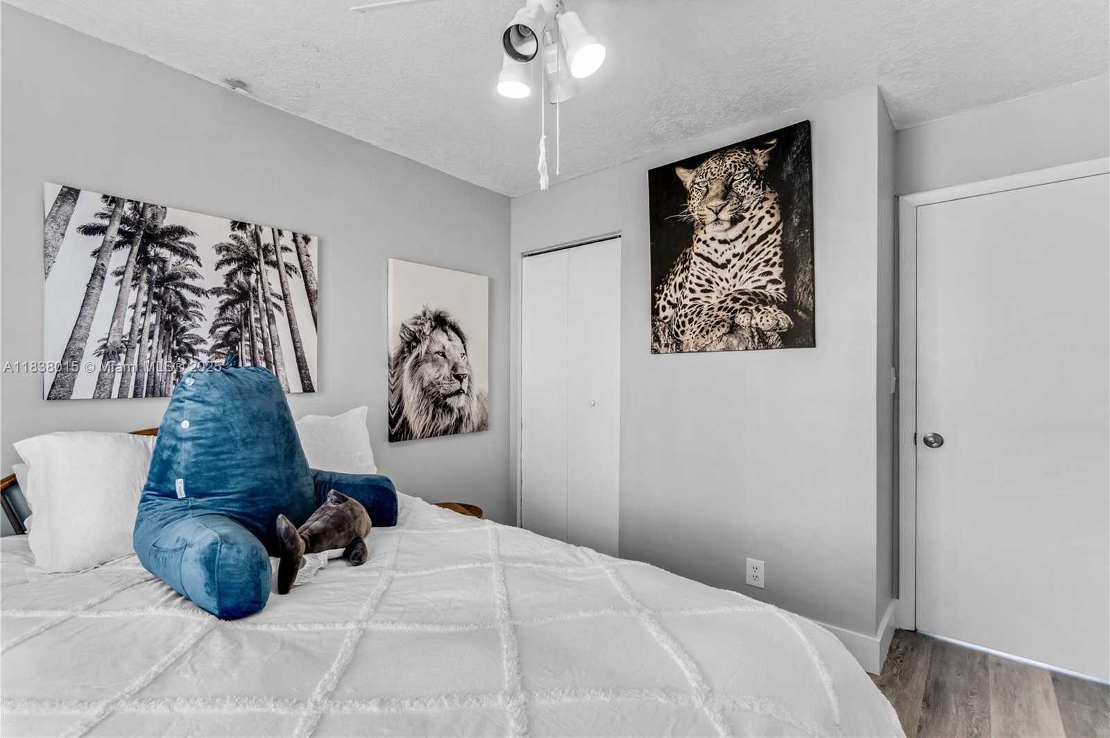 Small Image of 349 VIRGINIA ST, Hollywood Number 17