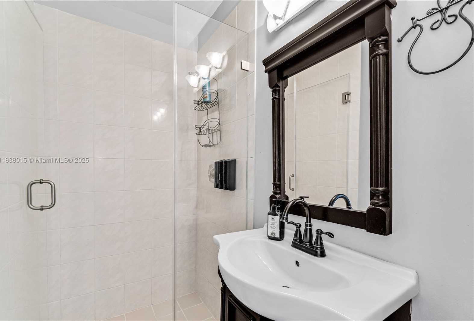Small Image of 349 VIRGINIA ST, Hollywood Number 18