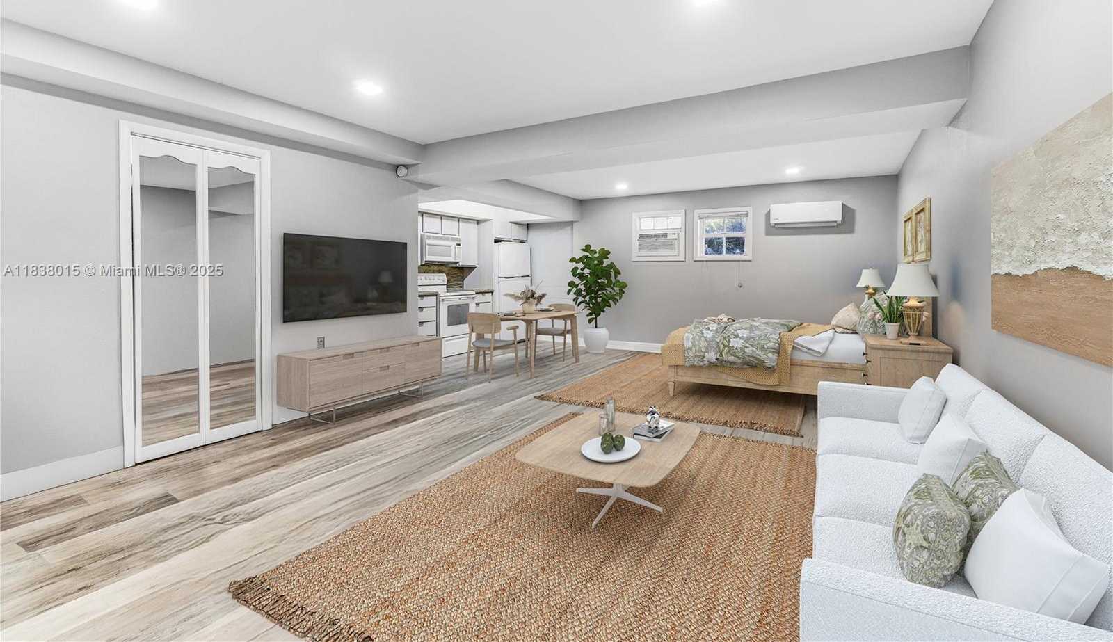 Small Image of 349 VIRGINIA ST, Hollywood Number 19