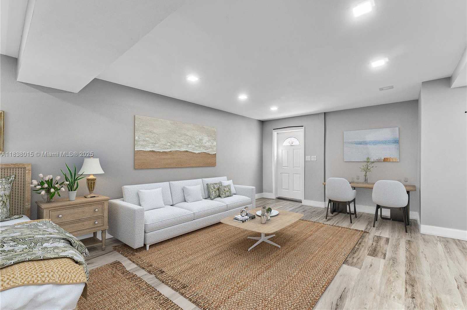 Small Image of 349 VIRGINIA ST, Hollywood Number 20