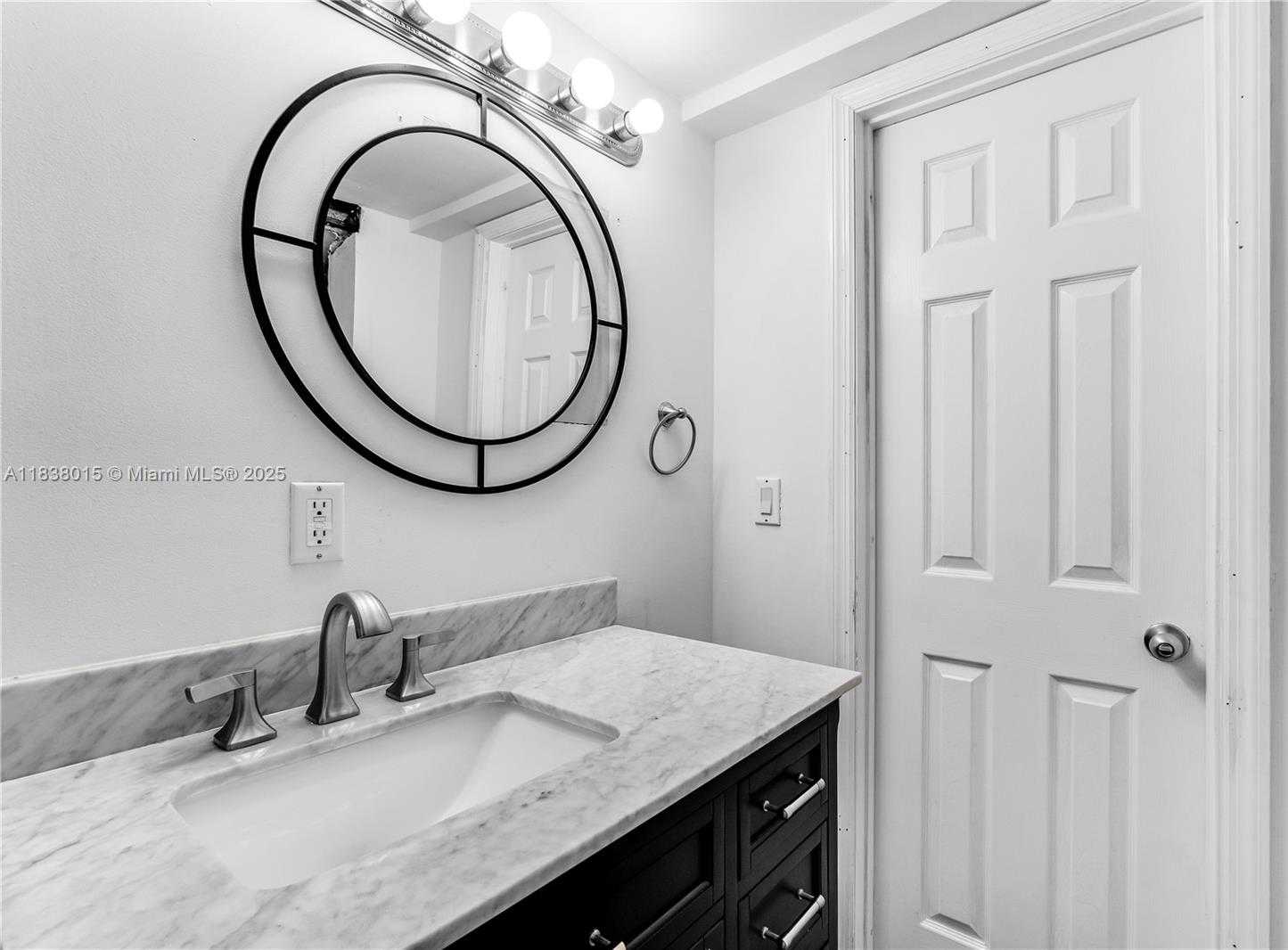 Small Image of 349 VIRGINIA ST, Hollywood Number 21