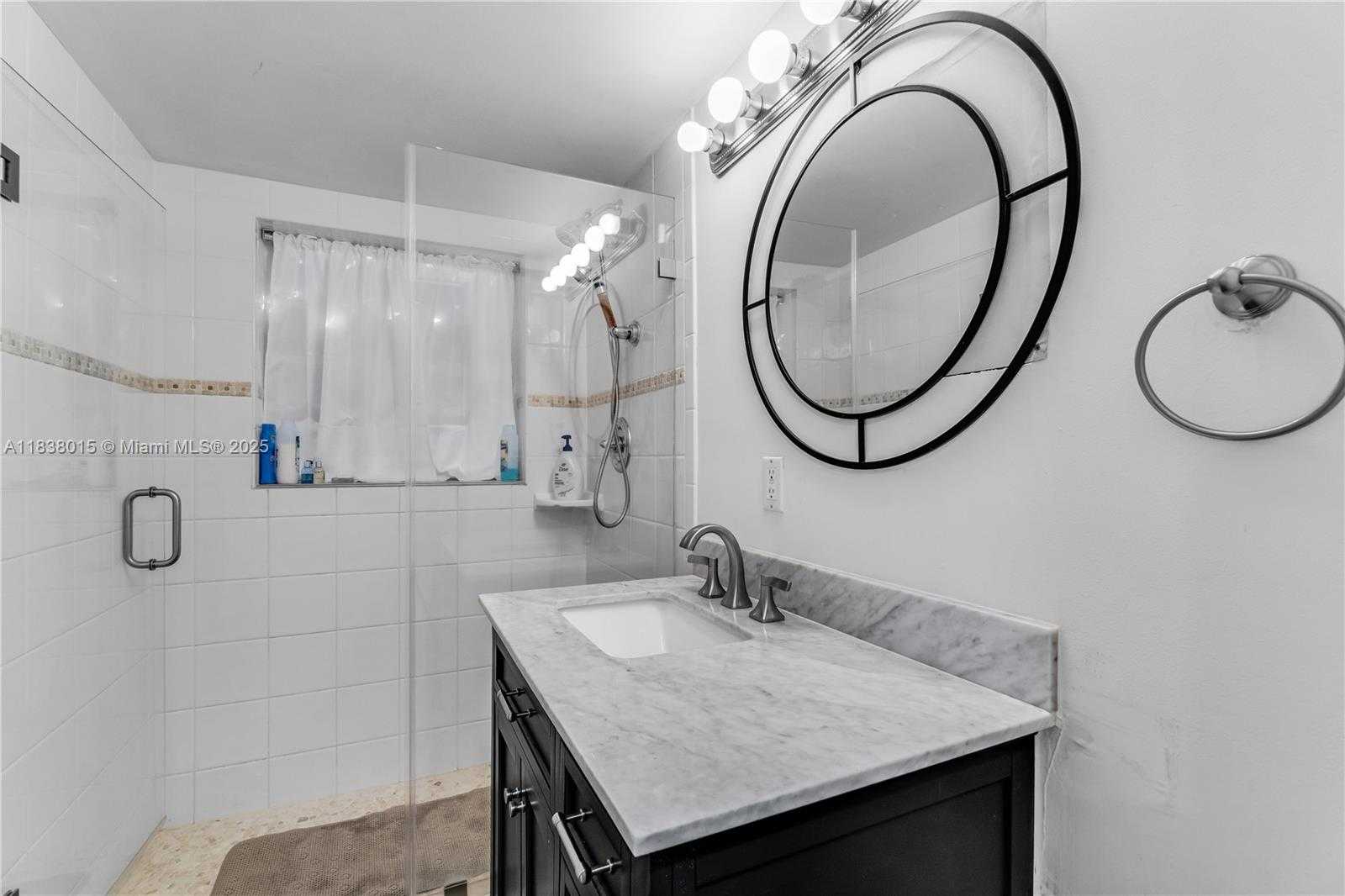 Small Image of 349 VIRGINIA ST, Hollywood Number 22