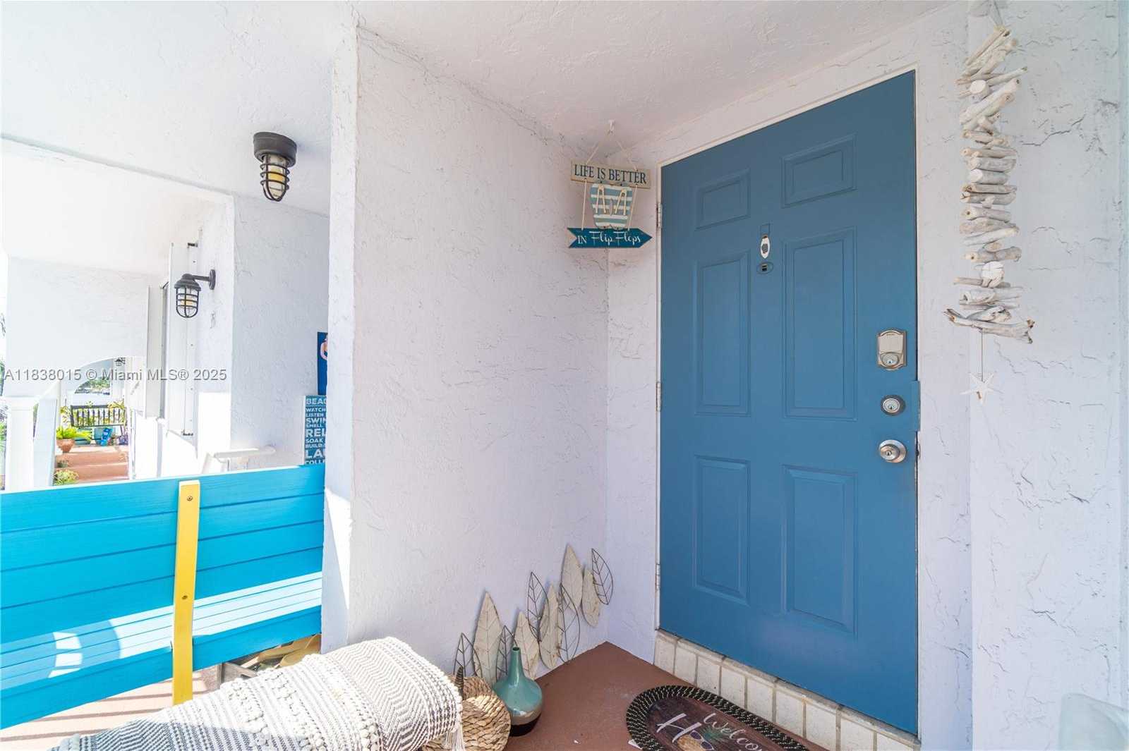 Small Image of 349 VIRGINIA ST, Hollywood Number 25