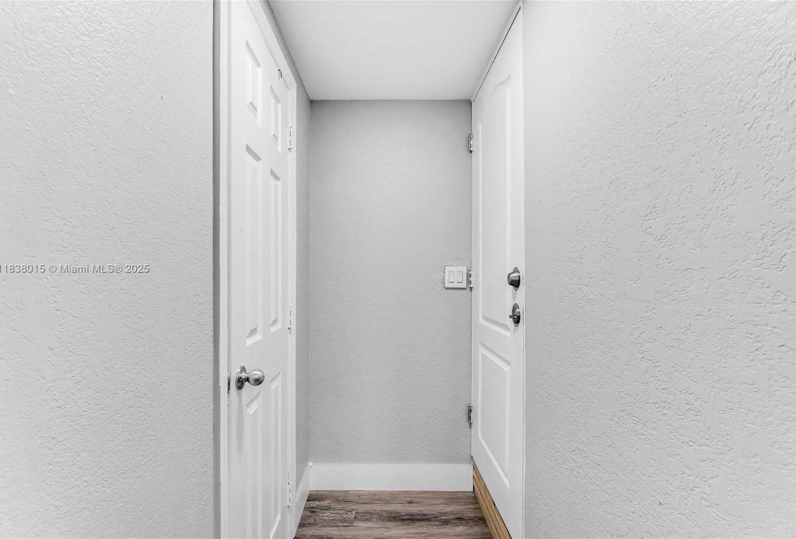Small Image of 349 VIRGINIA ST, Hollywood Number 27