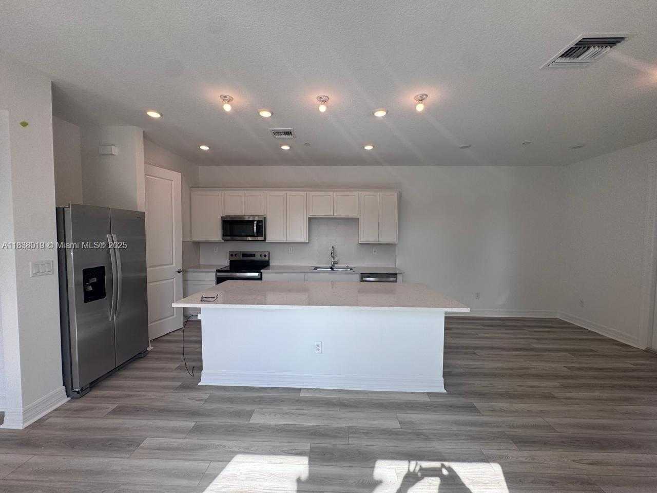 Small Image of 750 NORTH WEST 82ND TER, Plantation Number 14