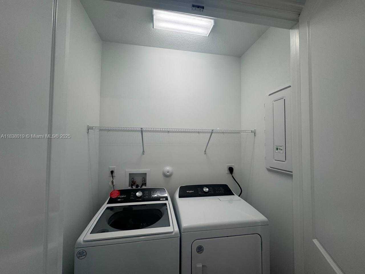 Small Image of 750 NORTH WEST 82ND TER, Plantation Number 24
