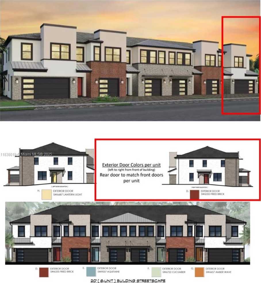 Small Image of 750 NORTH WEST 82ND TER, Plantation Number 26