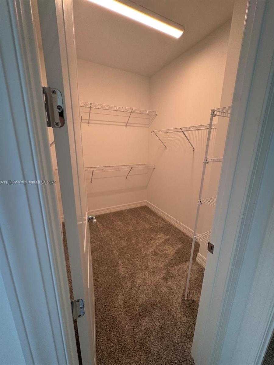 Small Image of 750 NORTH WEST 82ND TER, Plantation Number 27