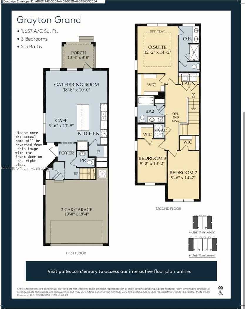Small Image of 750 NORTH WEST 82ND TER, Plantation Number 31