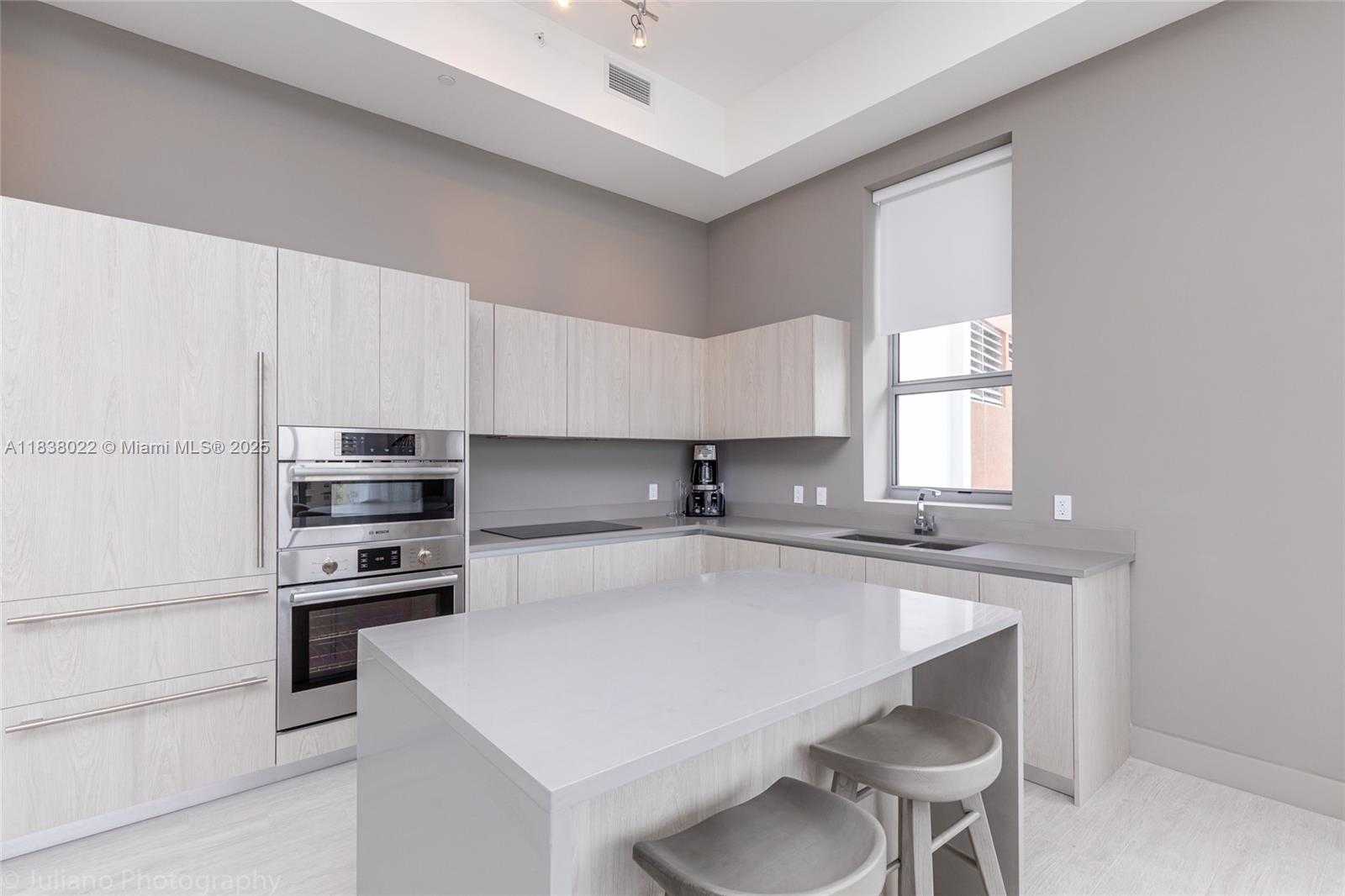 Small Image of 4010 SOUTH OCEAN DR #R509, Hollywood Number 10