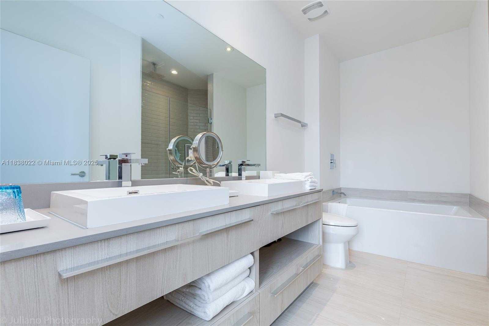 Small Image of 4010 SOUTH OCEAN DR #R509, Hollywood Number 16
