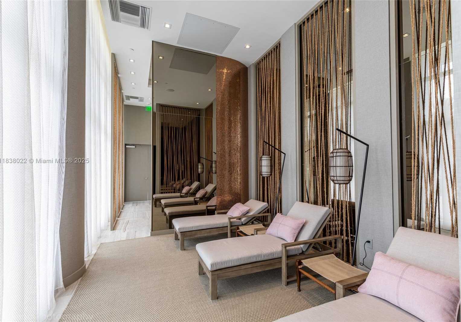 Small Image of 4010 SOUTH OCEAN DR #R509, Hollywood Number 26