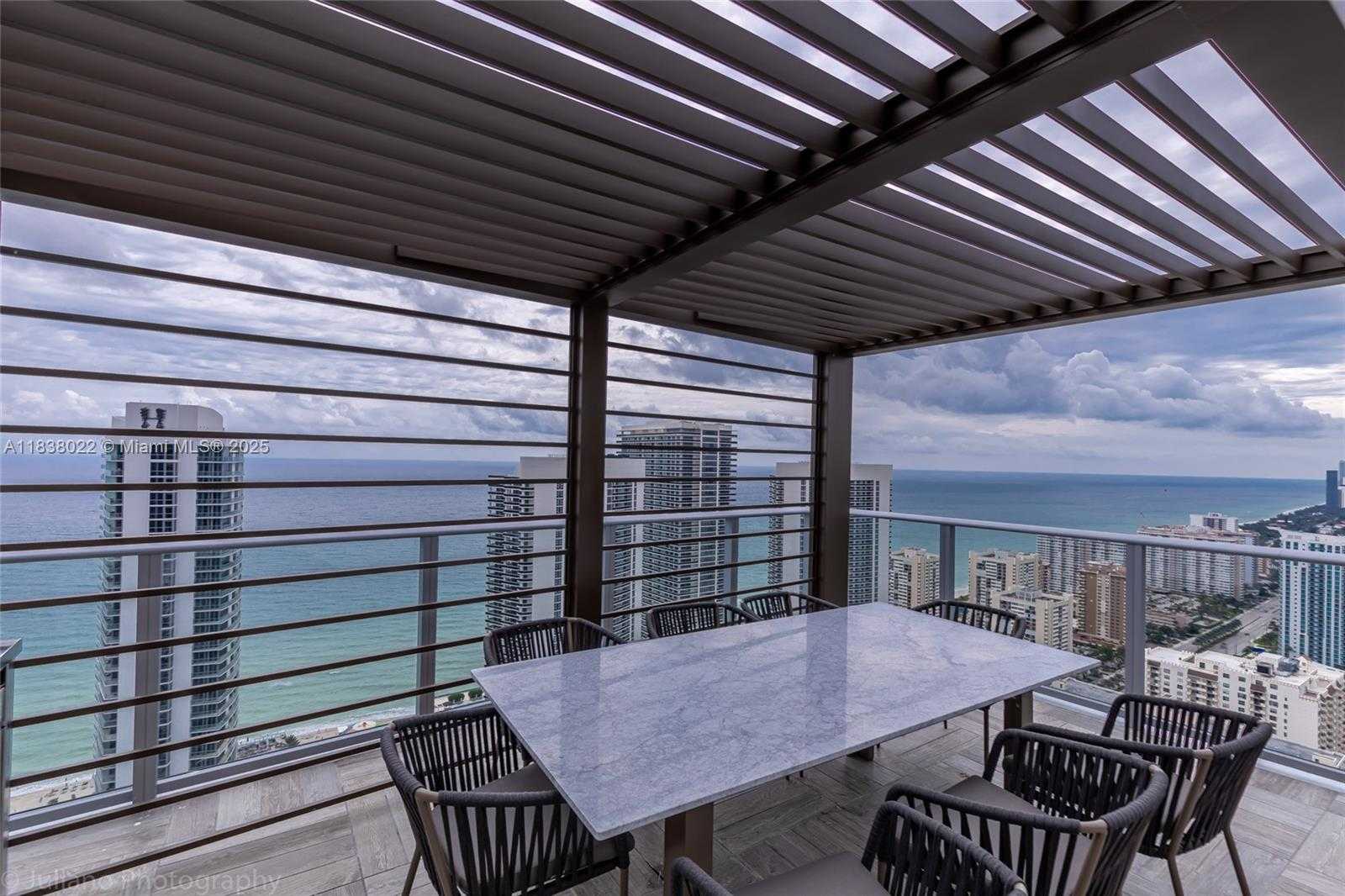 Small Image of 4010 SOUTH OCEAN DR #R509, Hollywood Number 38