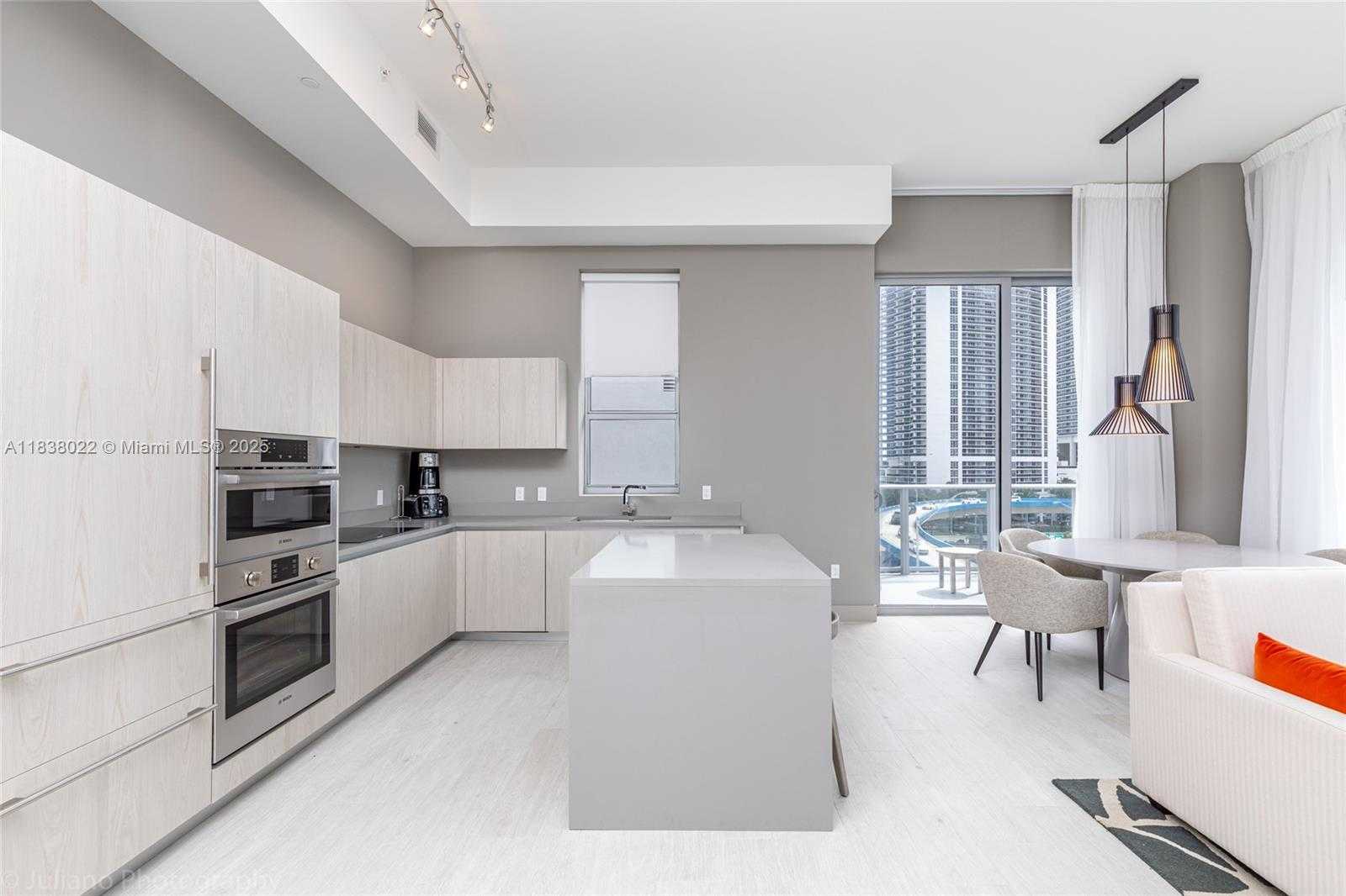 Small Image of 4010 SOUTH OCEAN DR #R509, Hollywood Number 7