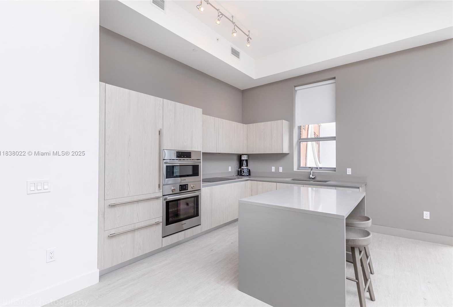 Small Image of 4010 SOUTH OCEAN DR #R509, Hollywood Number 8