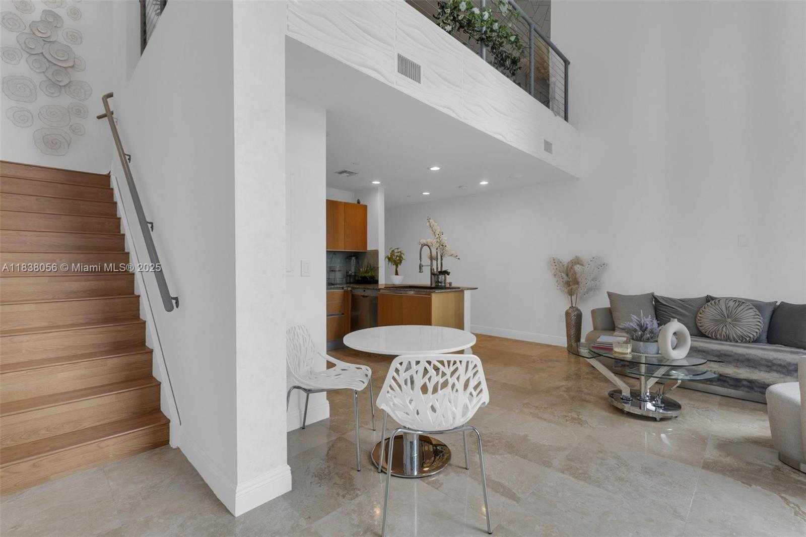 Small Image of 1050 BRICKELL AVE #2416, Miami Number 5