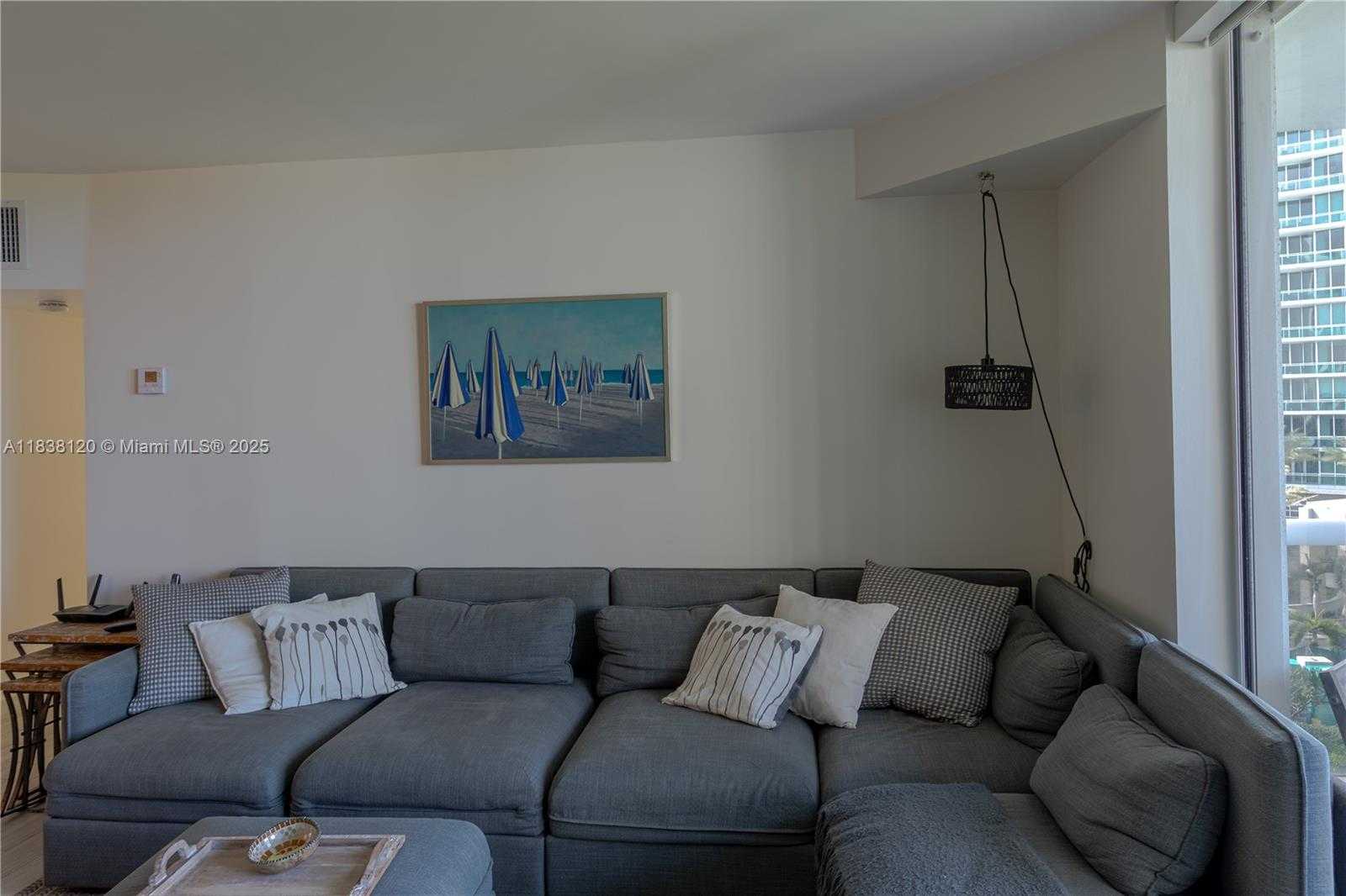 Small Image of 10275 COLLINS AVE #634, Bal Harbour Number 13