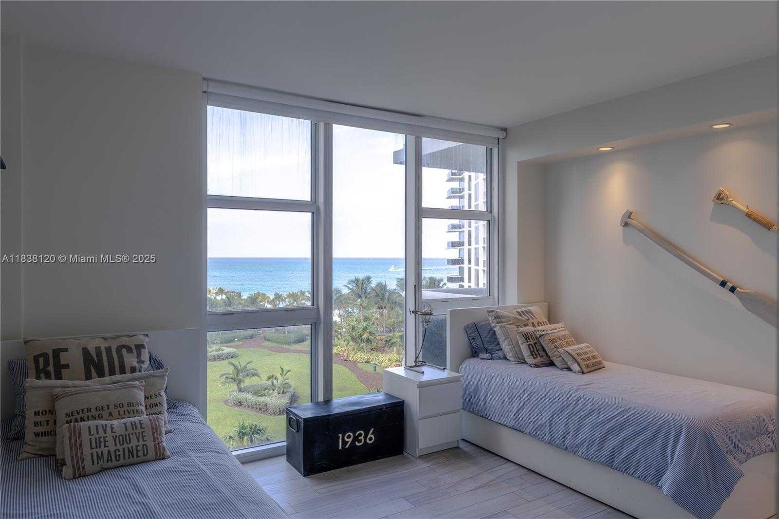 Small Image of 10275 COLLINS AVE #634, Bal Harbour Number 16