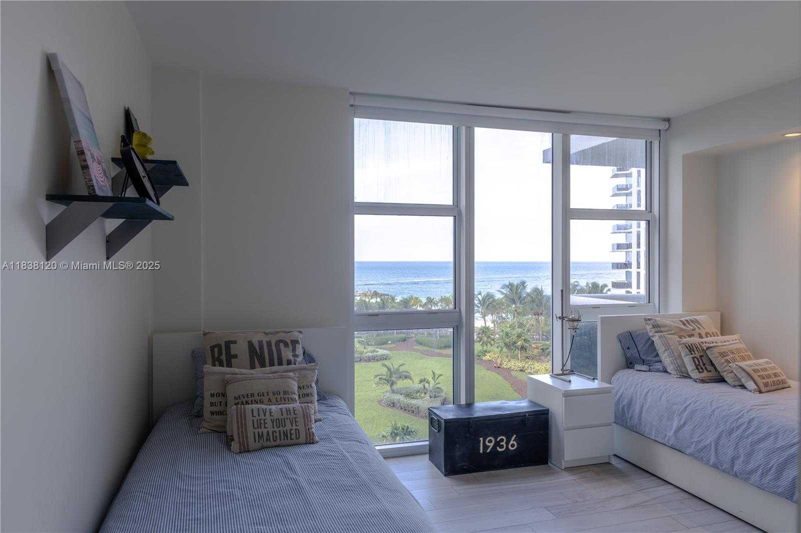 Small Image of 10275 COLLINS AVE #634, Bal Harbour Number 17
