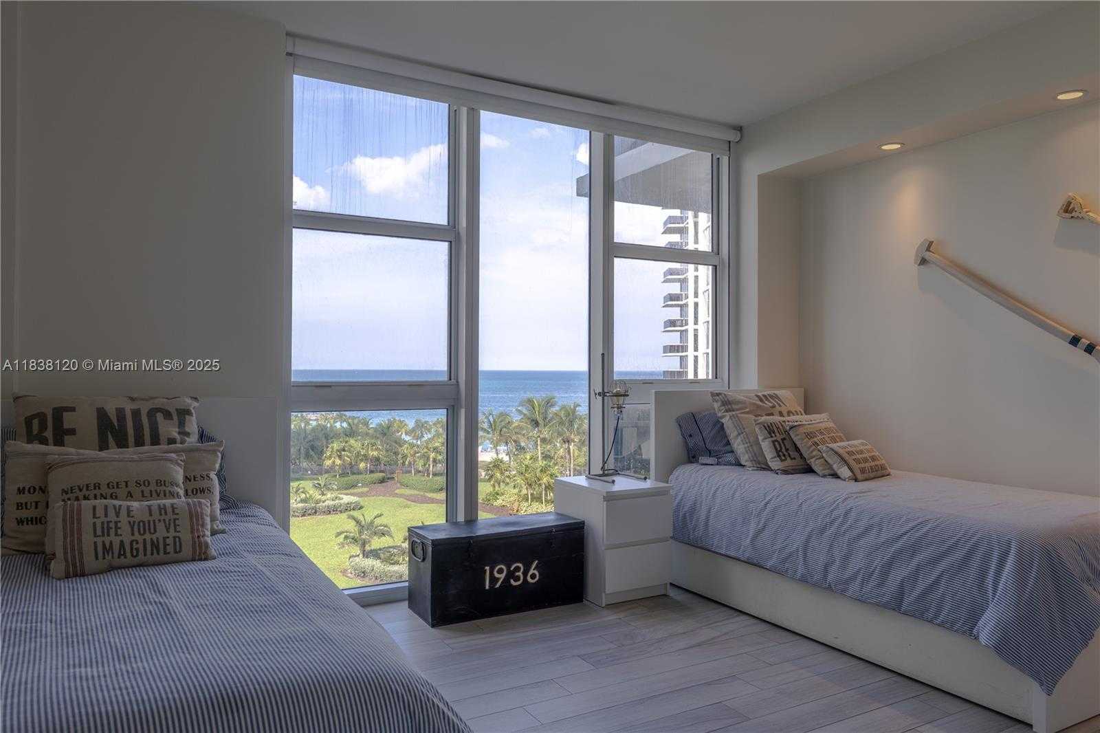Small Image of 10275 COLLINS AVE #634, Bal Harbour Number 20