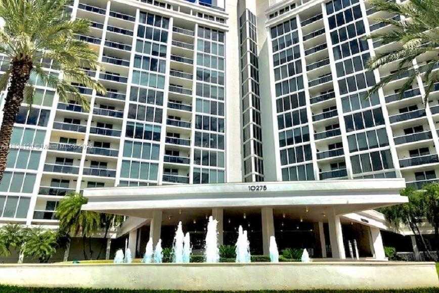 Small Image of 10275 COLLINS AVE #634, Bal Harbour Number 30