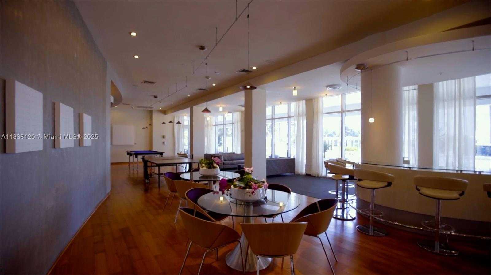Small Image of 10275 COLLINS AVE #634, Bal Harbour Number 33