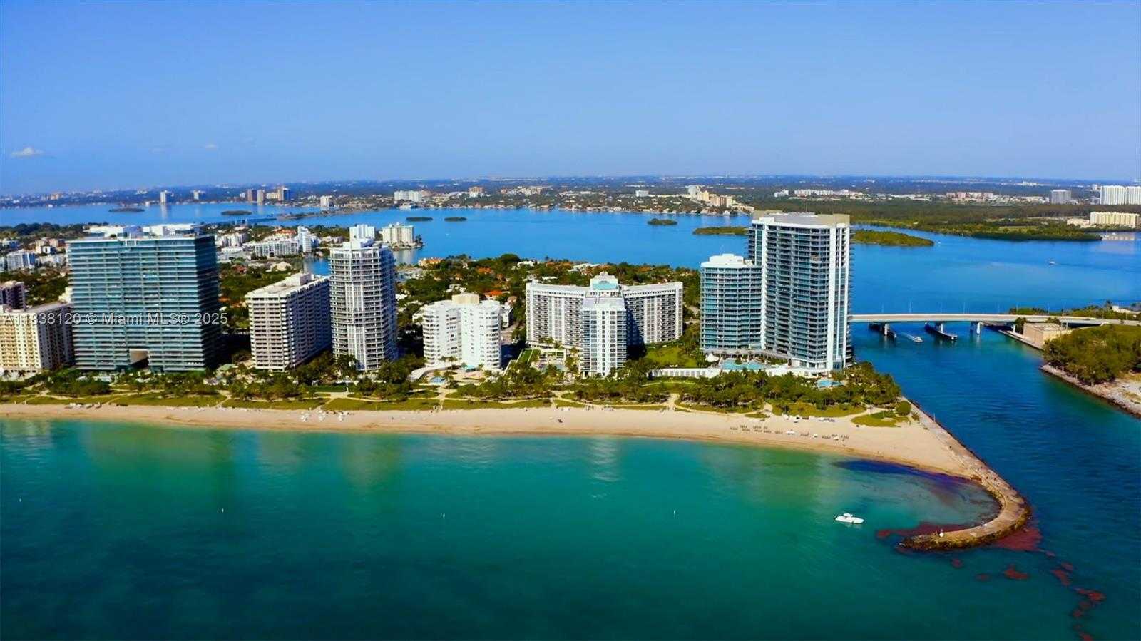 Small Image of 10275 COLLINS AVE #634, Bal Harbour Number 36