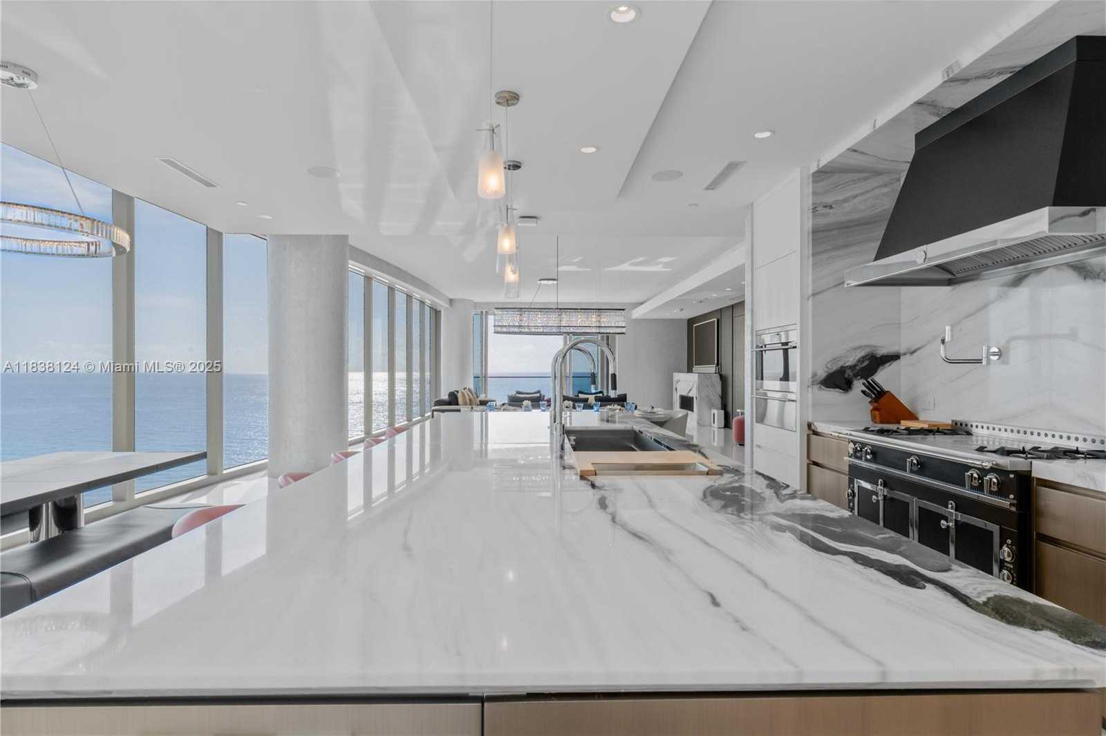 Small Image of 17975 COLLINS AVENUE #1202, Sunny Isles Beach Number 15