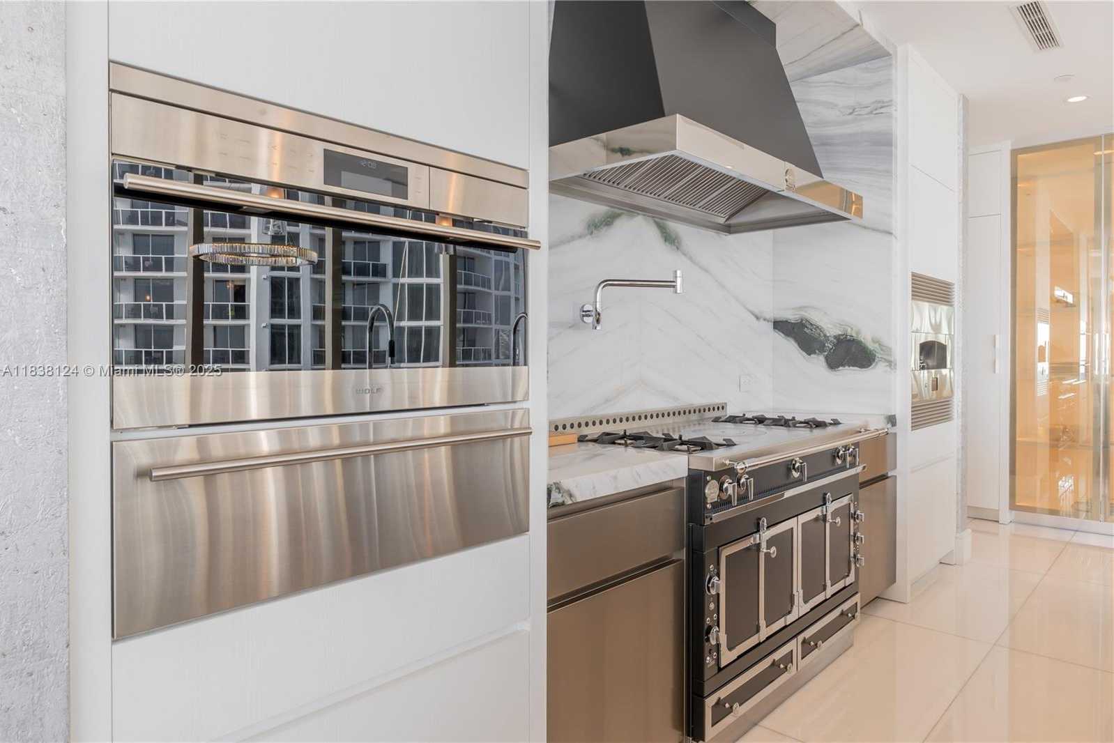 Small Image of 17975 COLLINS AVENUE #1202, Sunny Isles Beach Number 16