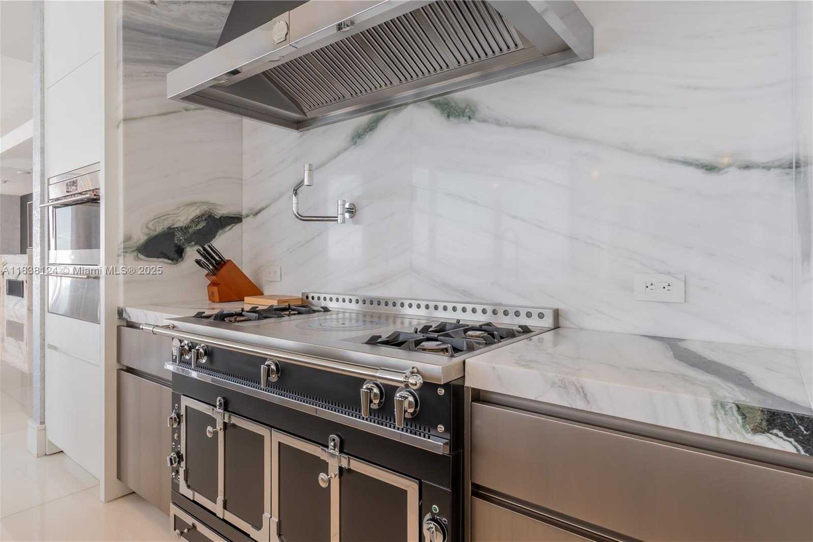 Small Image of 17975 COLLINS AVENUE #1202, Sunny Isles Beach Number 17