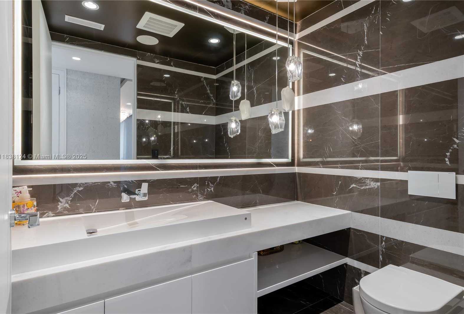 Small Image of 17975 COLLINS AVENUE #1202, Sunny Isles Beach Number 18