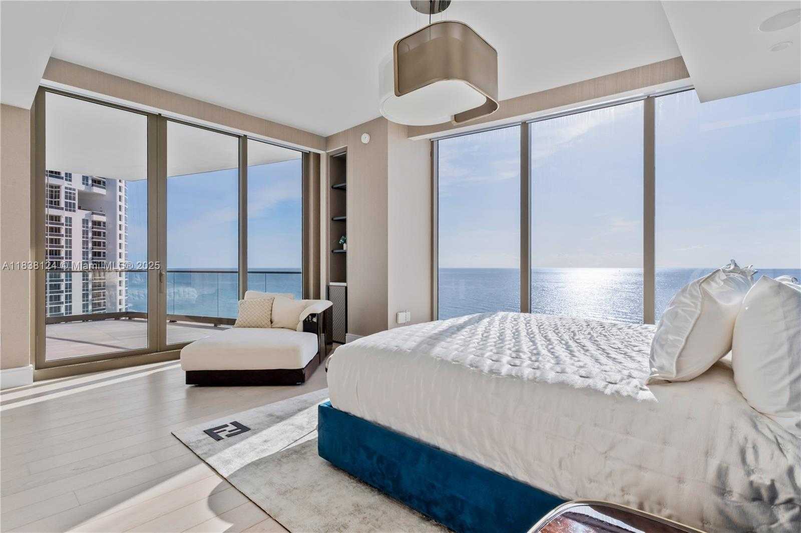 Small Image of 17975 COLLINS AVENUE #1202, Sunny Isles Beach Number 19