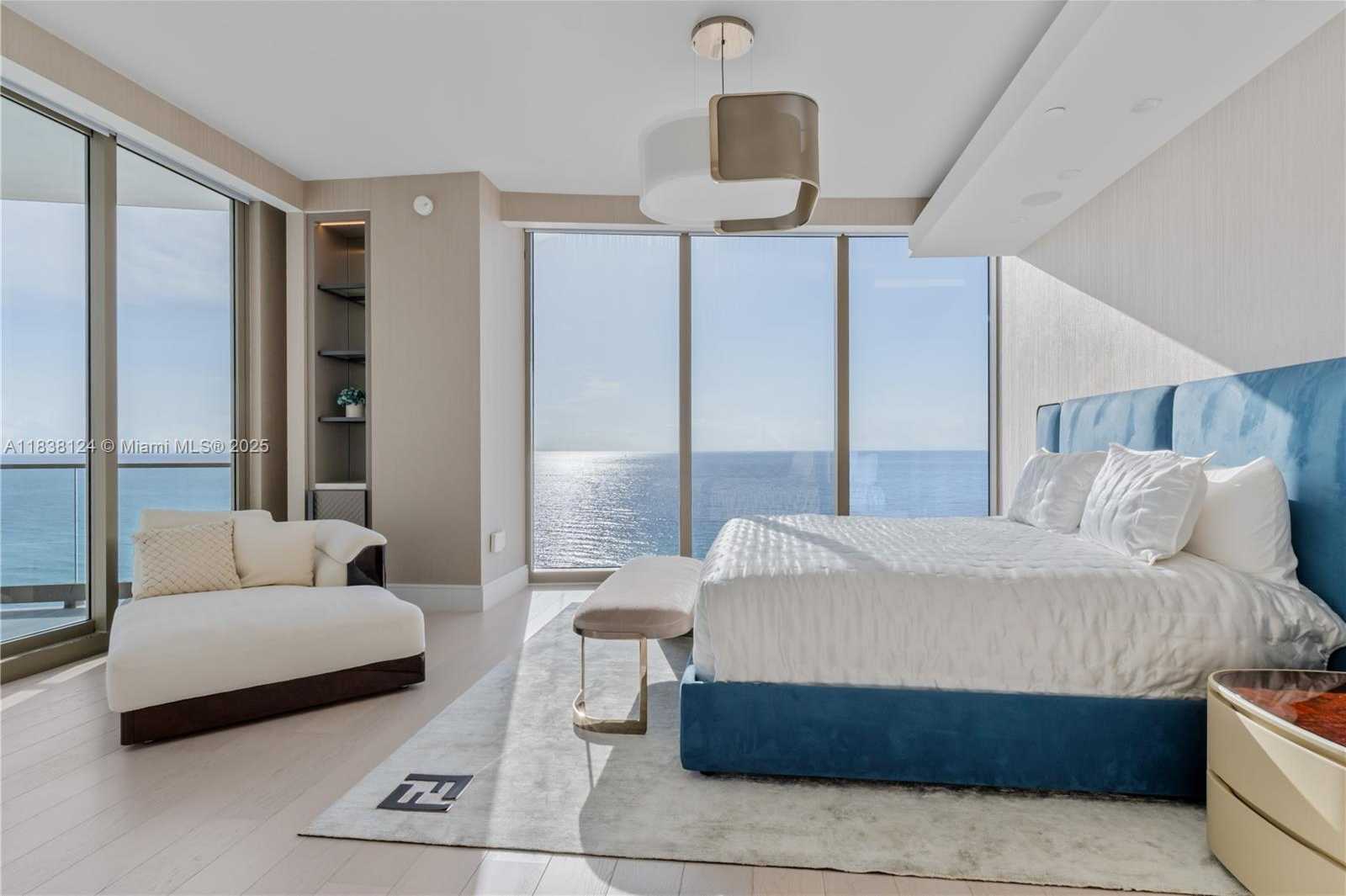 Small Image of 17975 COLLINS AVENUE #1202, Sunny Isles Beach Number 20