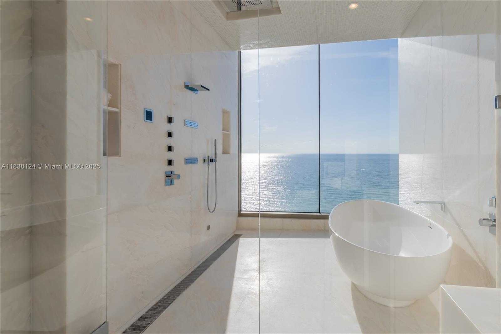 Small Image of 17975 COLLINS AVENUE #1202, Sunny Isles Beach Number 24
