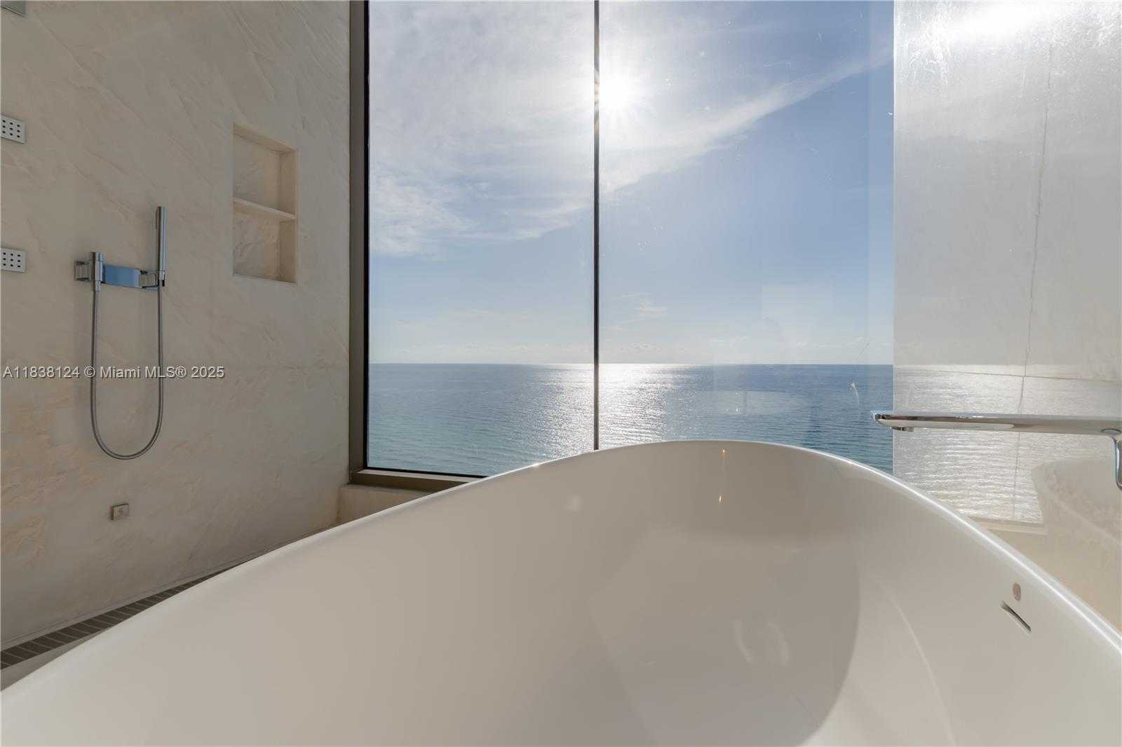 Small Image of 17975 COLLINS AVENUE #1202, Sunny Isles Beach Number 25