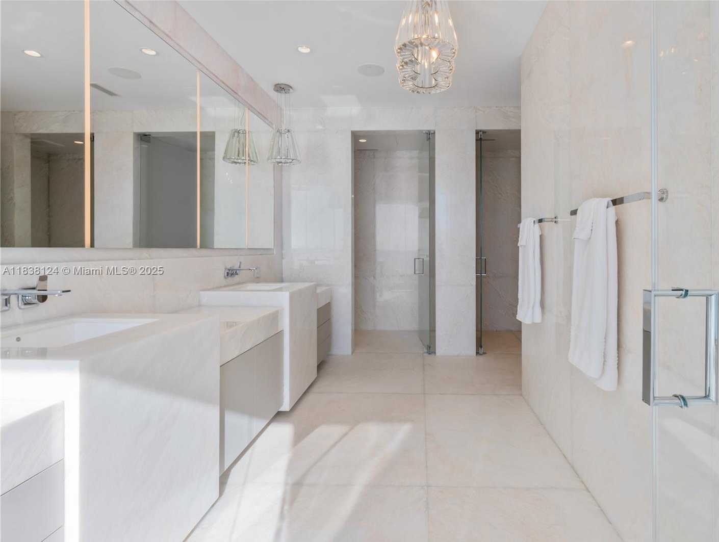 Small Image of 17975 COLLINS AVENUE #1202, Sunny Isles Beach Number 26