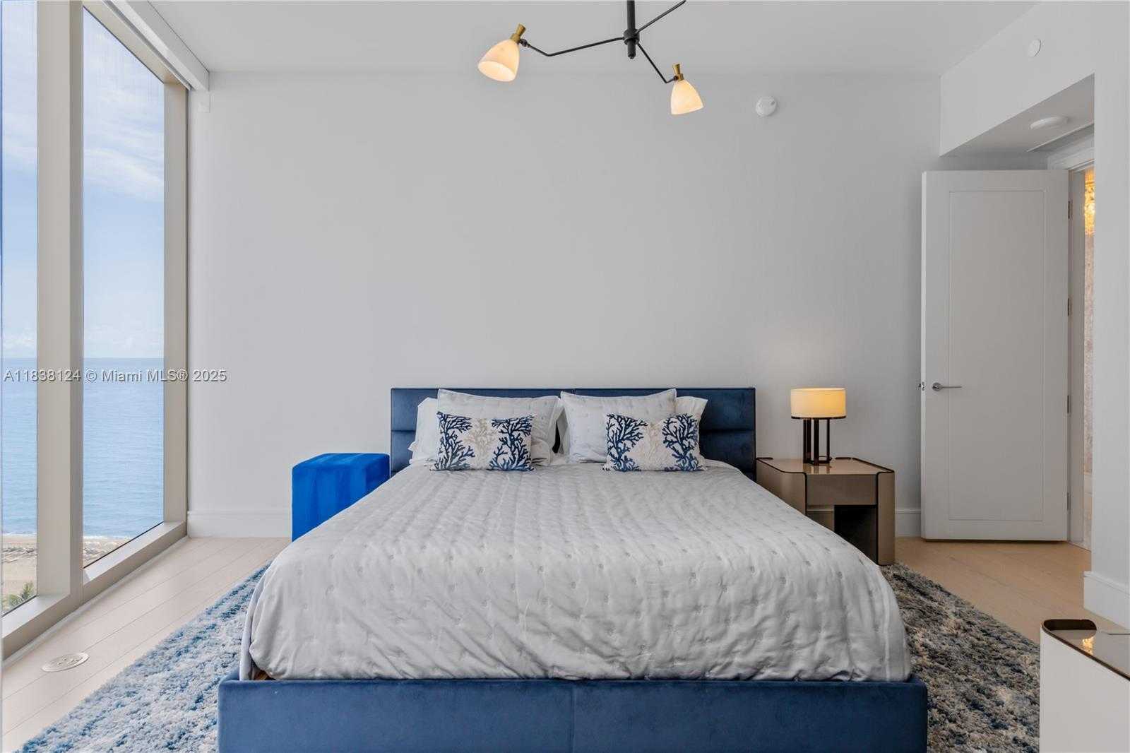 Small Image of 17975 COLLINS AVENUE #1202, Sunny Isles Beach Number 27