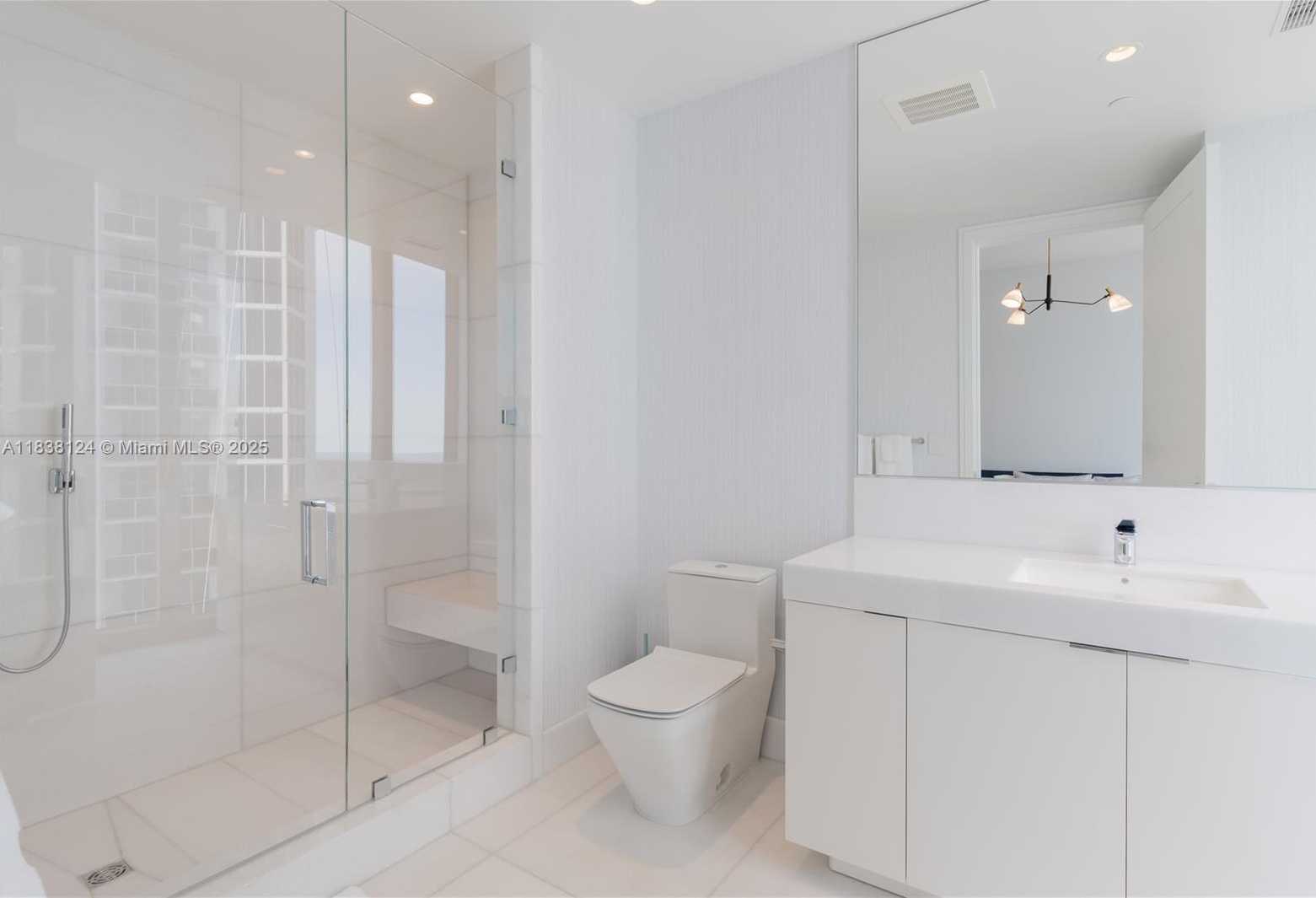 Small Image of 17975 COLLINS AVENUE #1202, Sunny Isles Beach Number 28