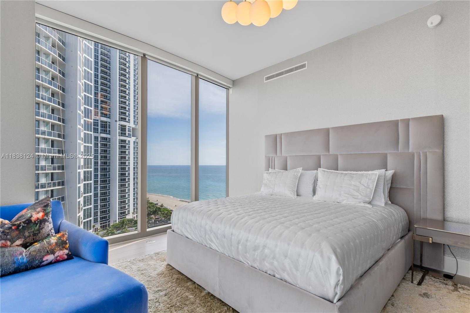 Small Image of 17975 COLLINS AVENUE #1202, Sunny Isles Beach Number 30