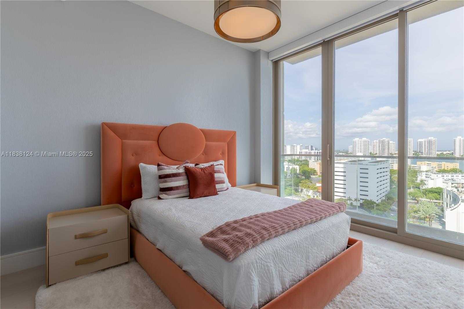 Small Image of 17975 COLLINS AVENUE #1202, Sunny Isles Beach Number 32