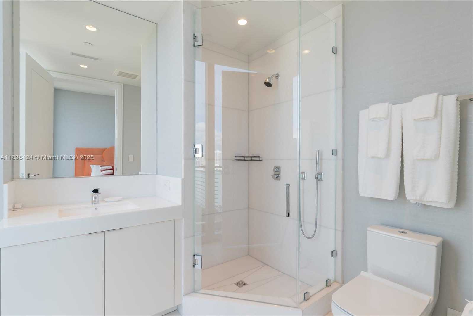 Small Image of 17975 COLLINS AVENUE #1202, Sunny Isles Beach Number 33